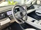 صورة 4 - BYD Hai Shi 05 EV