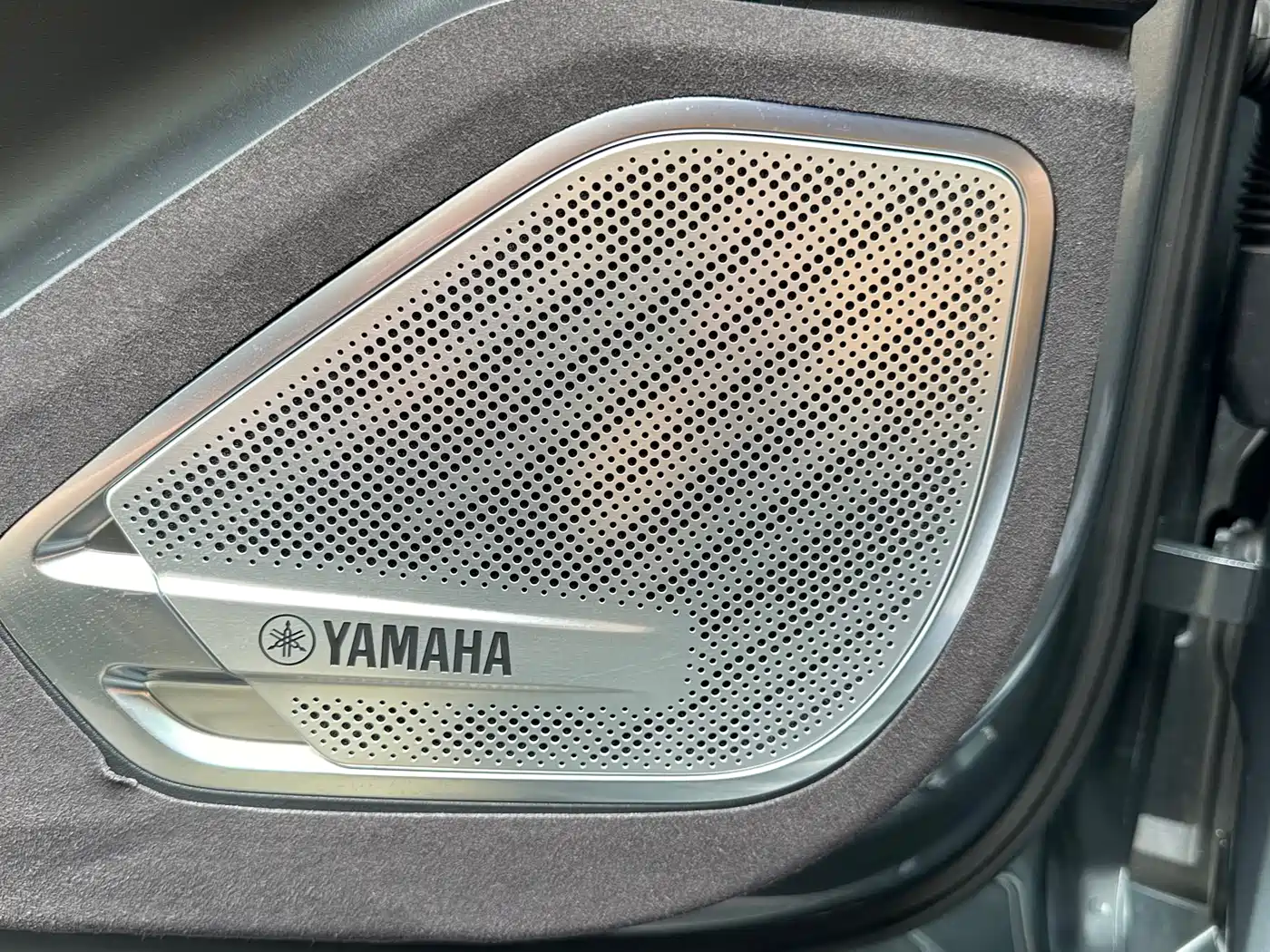 ZEEKR EXTREME KRYPTON 001