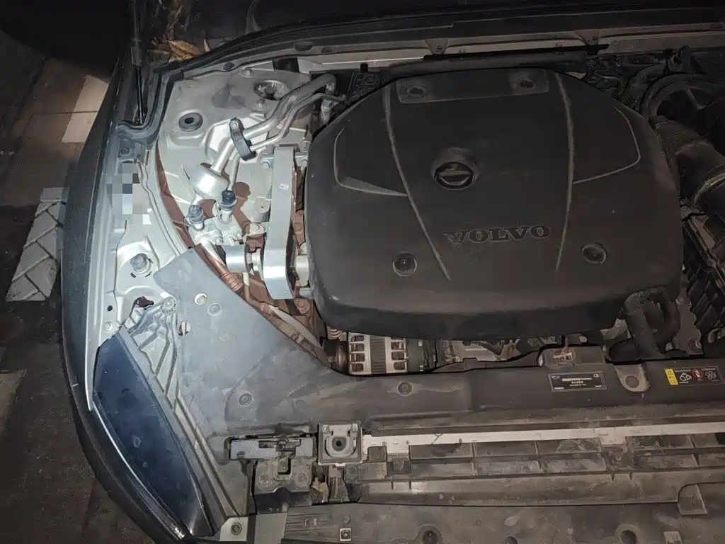 Volvo V60 2020 2020 T5 Smart Luxury Edition