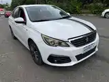 Photo 3 - Peugeot 308