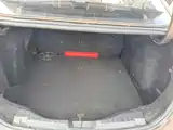 Фото 5 - Ford Escort