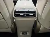 Photo 18 - GAC Haobo Hyper HT