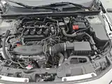 Фото 11 - Honda Civic