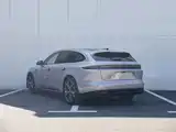 Фото 6 - NIO ET5T