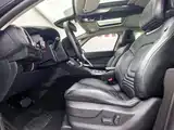 Фото 6 - DS 5