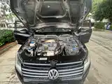 Фото 21 - Volkswagen Bora