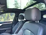Фото 10 - Volkswagen Touareg