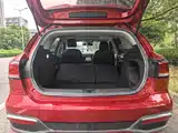 Photo 8 - Roewe Ei5