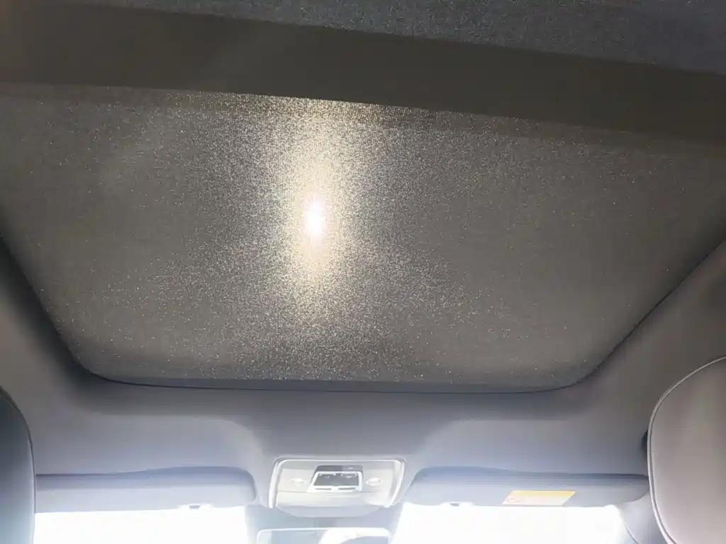 BYD Seal 07 DM-i 2026 2026 DM-i 1.5T High Spec Edition