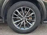 Фото 9 - Lexus NX