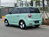 Фото 4 - Changan Lumin