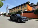 Фото 3 - NIO ES7