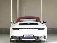 фото авто