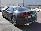 Photo 5 - Audi A6L