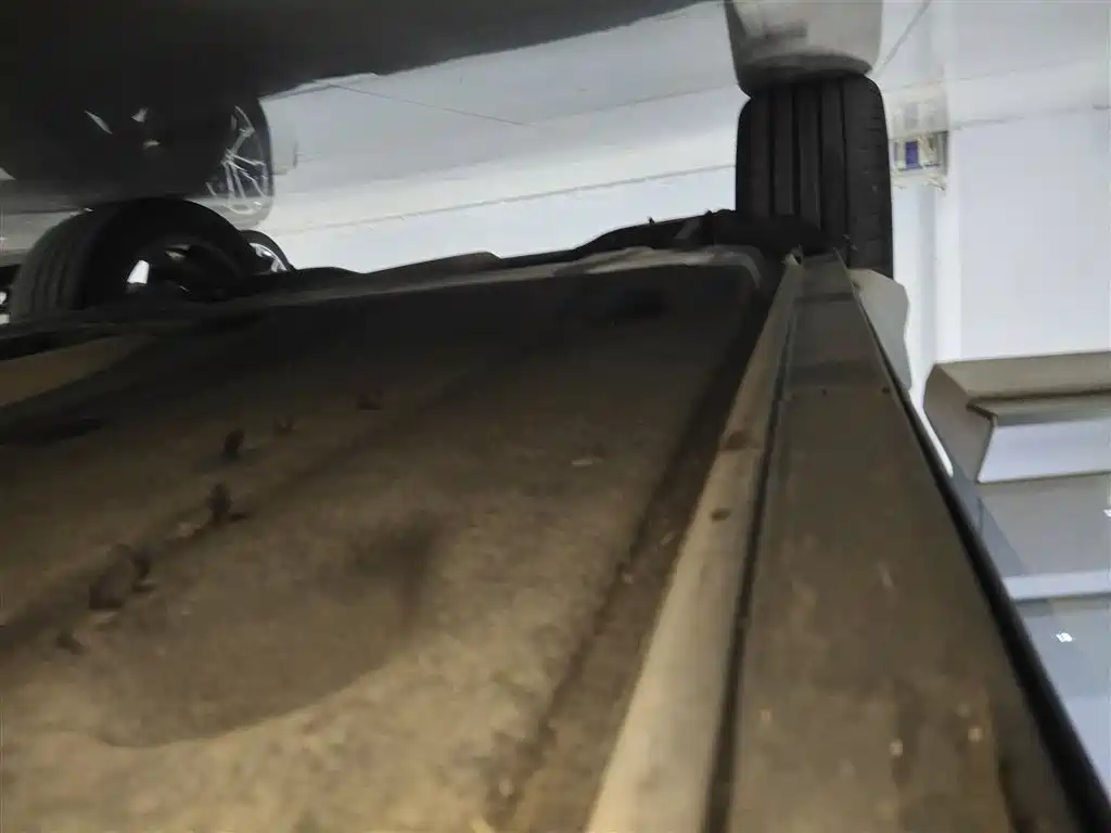 Audi Q3 2021 35 TFSI Fashion Sport фото 19