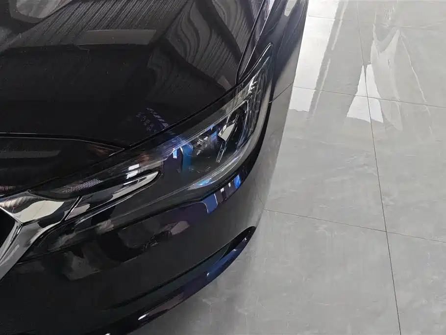 Buick GL6 2021 323T Mild Hybrid Connected Luxury фото 5