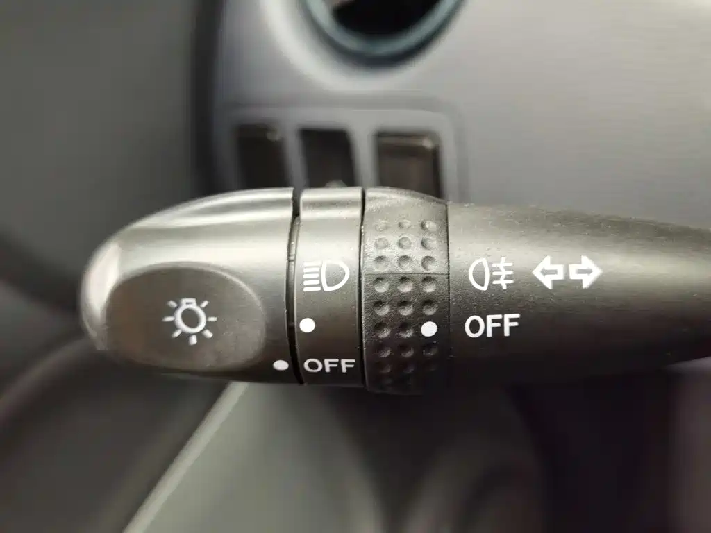 Suzuki Swift 2018 2016 1.5L Automatic Fashion Cool Edition