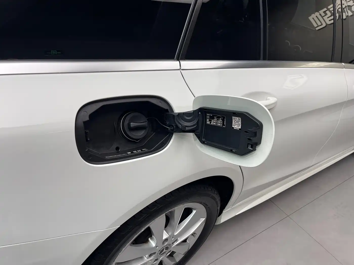 Mercedes-Benz C-Class (Import) 2020 Facelift C 200 Wagon фото 30