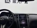 صورة 11 - Infiniti Q50L