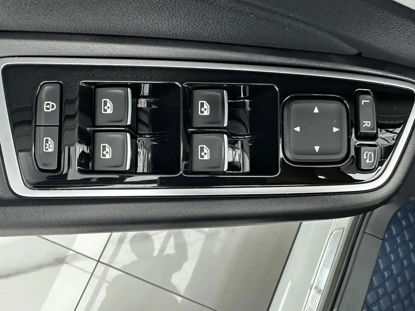 Фото 11 - Jetta VS7
