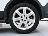 Фото 25 - Buick Encore