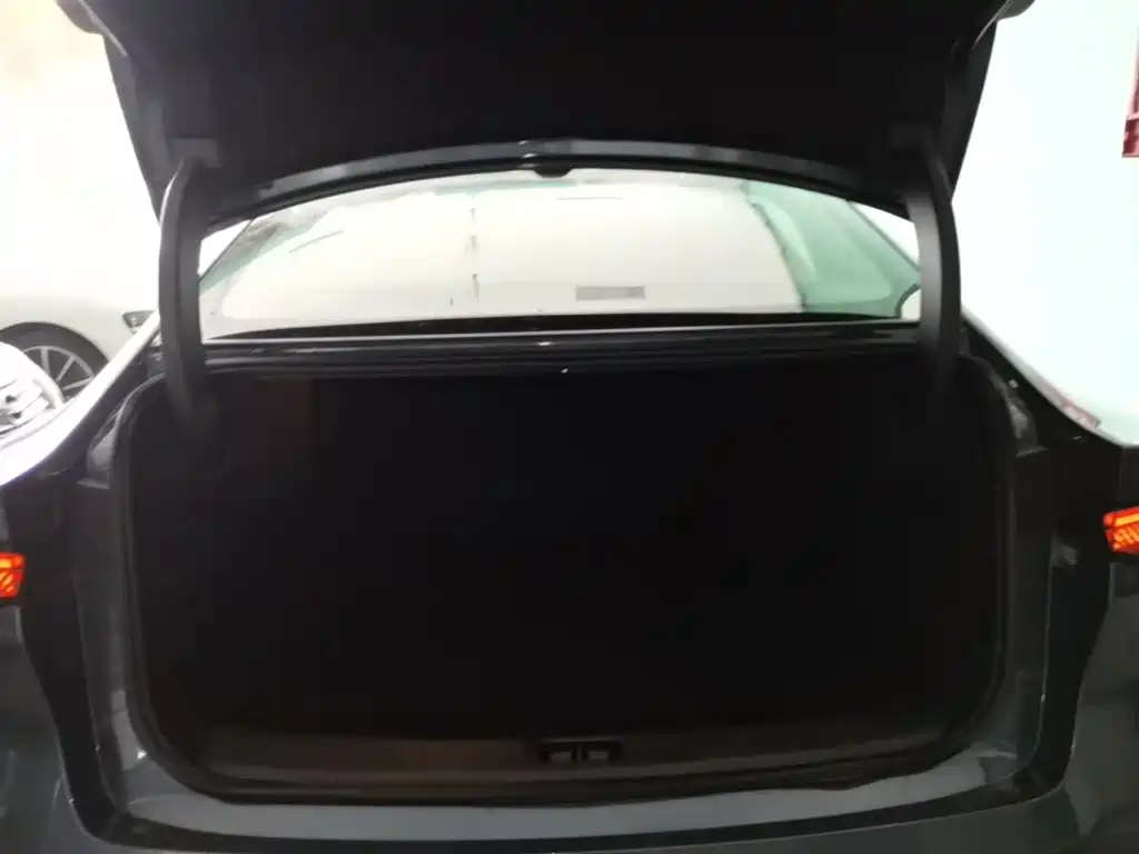 Nissan N7 2025 2025 510 Max