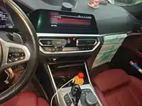 фото авто