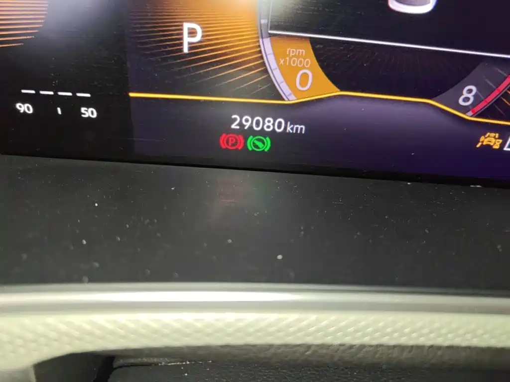 Volkswagen T-ROC 2024 2024 280TSI DSG 2WD Time Edition