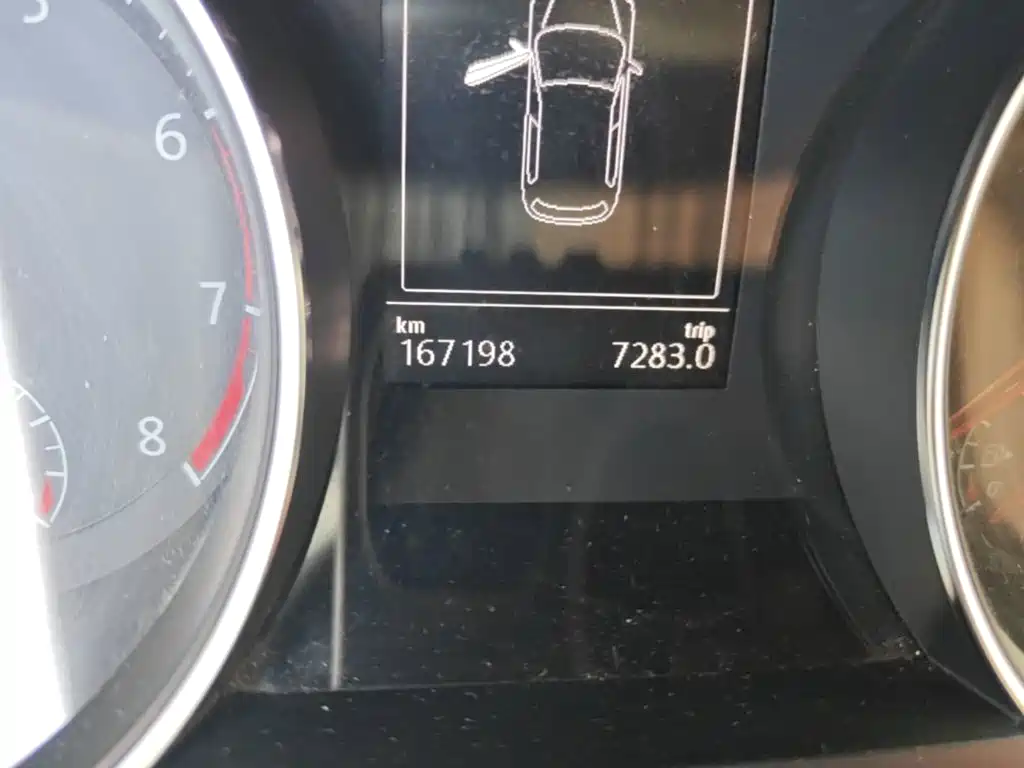 Photo 17 - Volkswagen Golf