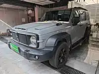 фото авто