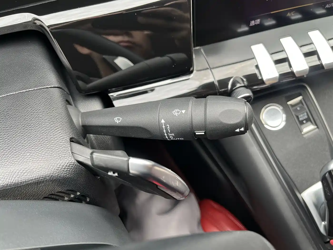 Peugeot 508 2021 508L 400THP PureTech Driving Control Edition фото 18