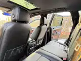 Photo 7 - Porsche Cayenne