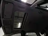 Фото 14 - Haval H6