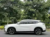 Фото 8 - Dongfeng Aeolus Haohan
