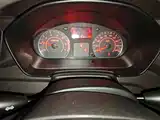 Фото 4 - Wuling Motors Wuling Hongguang V