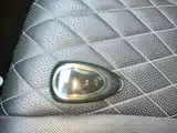 Photo 9 - WEY Latte DHT-PHEV