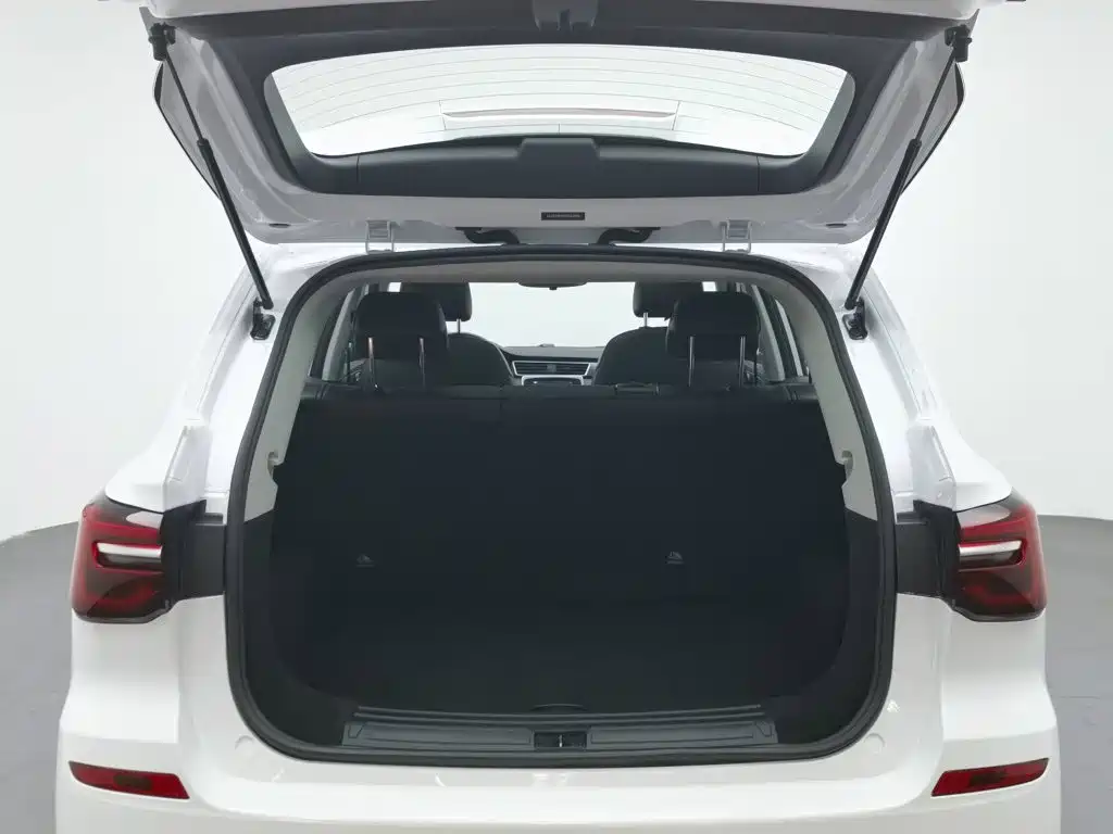 Roewe RX5, миниатюра 16