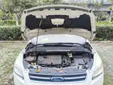 Фото 3 - Ford Kuga