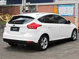Фото 7 - Ford Focus