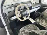 Фото 6 - Changan Lumin