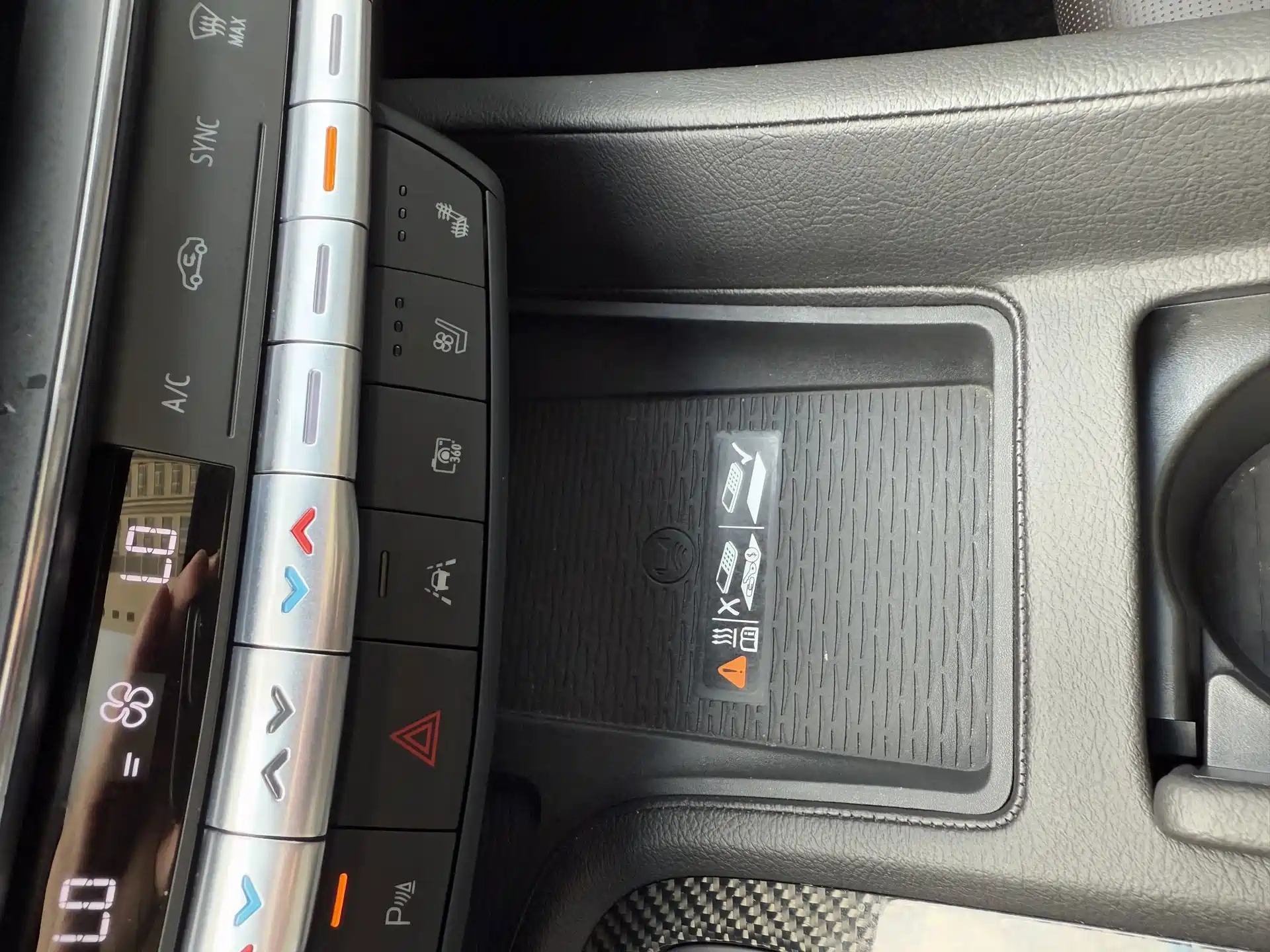 Photo 33 - Cadillac CT5