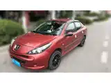 Фото 1 - Peugeot 207