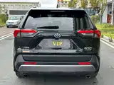 صورة 5 - Toyota RAV4