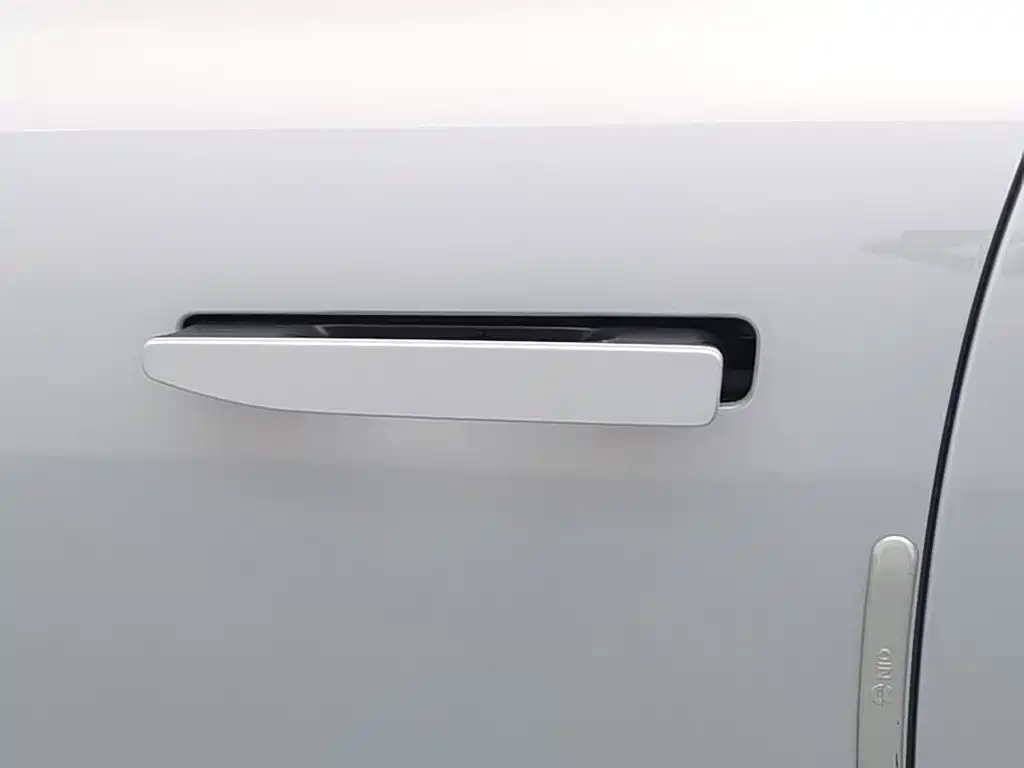 NIO ET5T 2024 2024 75kWh Touring