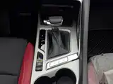 Фото 10 - Changan CS35 PLUS