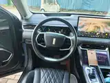 Photo 11 - WEY Latte DHT-PHEV