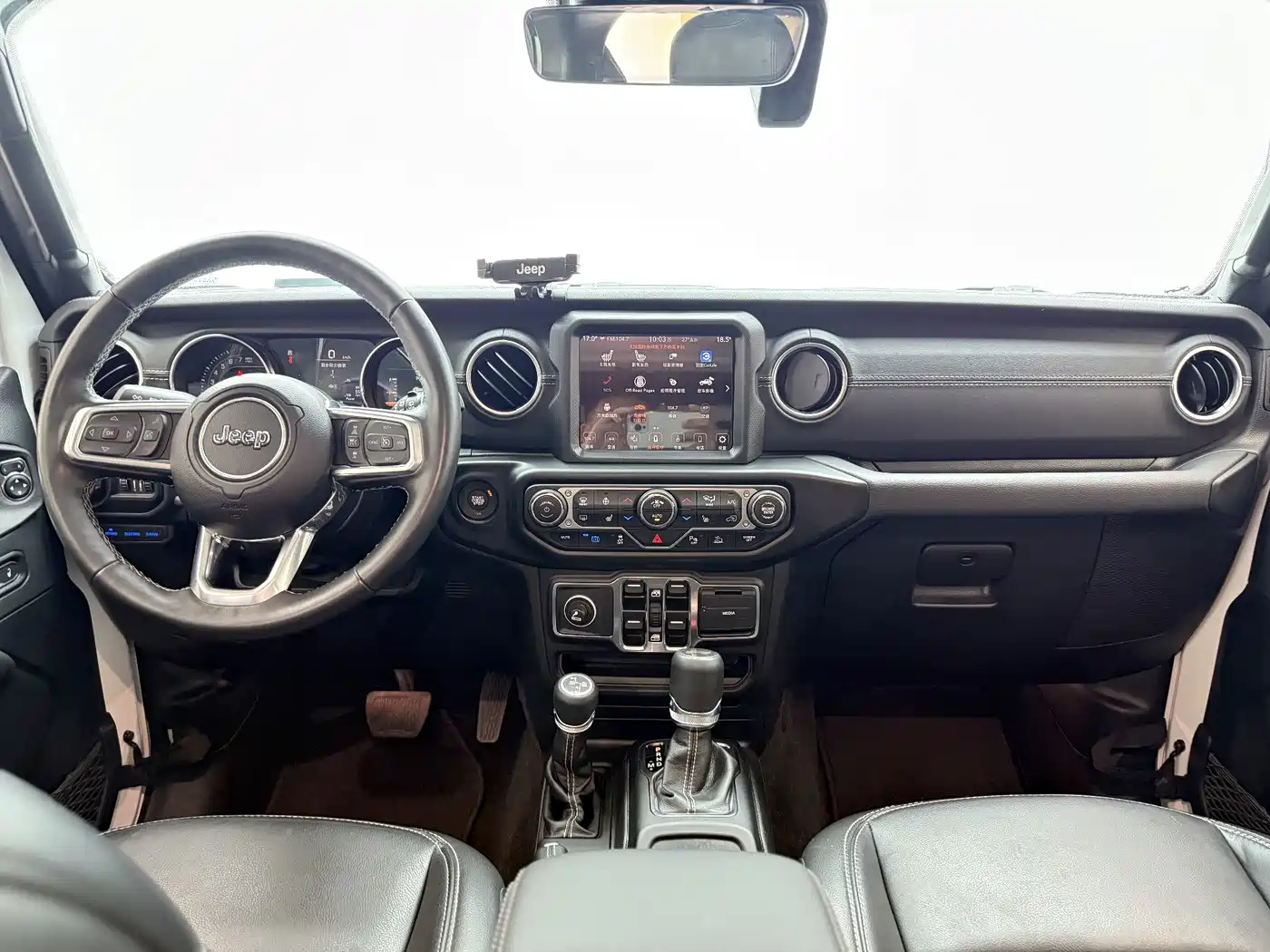 Jeep Wrangler 4xe 2022 2021 4-Door 2.0T 4xe Sahara