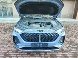 Photo 20 - WEY Latte DHT-PHEV