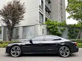 Фото 12 - Audi A7L