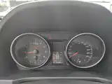 Фото 15 - Haval M6